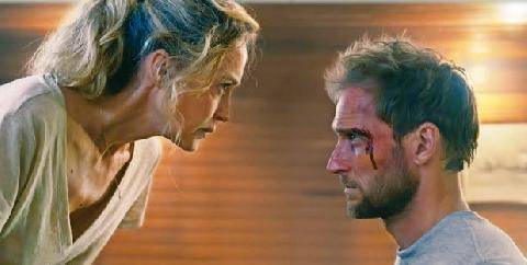 Télé Poche 3163 LES COUPS DE CŒURDE LA SEMAINE