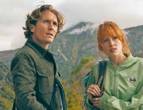 Télé Poche 3163 LES RÂLEURSDE LA SEMAINE