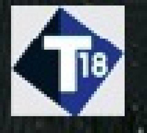 Télé Poche 3163 À LA UNE