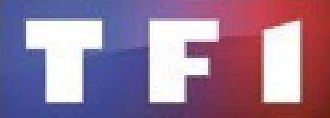 Télé Poche 3163 Notre coup de cœur