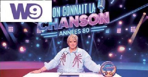 Télé Poche 3163 Divertissement