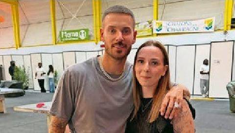 Télé Poche 3164 J’AI RENCONTRÉUNE STAR