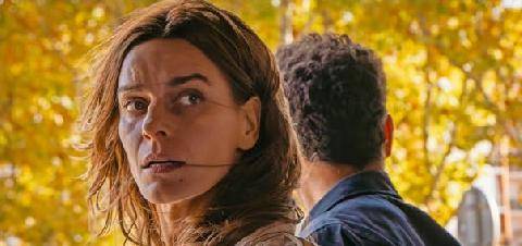 Télé Poche 3164 LES COUPS DE CŒUR DE LA SEMAINE