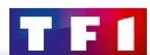 Télé Poche 3164 Ligue des nations LA BELGIQUE PEUT-ELLE BRISER LA MALÉDICTION FRANÇAISE ?
