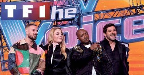 Télé Poche 3164 Divertissement