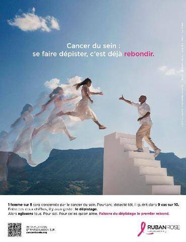 Télé Poche 3165 