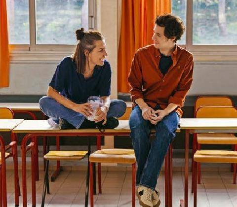 Télé Poche 3165 LES RÂLEURSDE LA SEMAINE