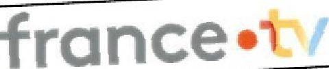 Télé Poche 3165 RÉVÉLATION