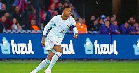 Télé Poche 3165 FOOTBALL : TURQUIE/FRANCE