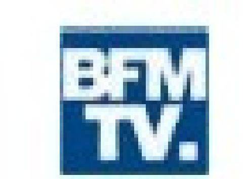 Télé Poche 3165 JULIEN ARNAUD «BFMTV A UN PUBLIC PLUS JEUNE»