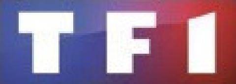 Télé Poche 3165 Notre coup de cœur
