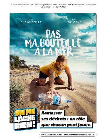 Télé Poche 3165 