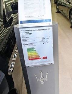 Auto Plus 1465 Tout va changer !