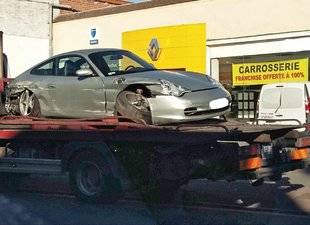Auto Plus 1465 VOS IMAGES
