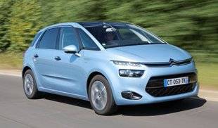Auto Plus 1465 PLUS DE POINT MORT