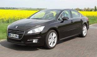Auto Plus 1465 MAINS LIBRES HS