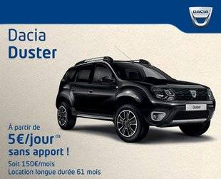 Auto Plus 1465 Spécial PROMOS décodées