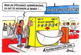 Auto Plus 1466 Mondial de l'auto : beaucoup de nouveautés aussi chez les accessoiristes…
