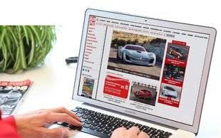 Auto Plus 1466 Un nouveau site internet Autoplus.fr à votre service
