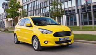 Auto Plus 1466 Crise de croissance