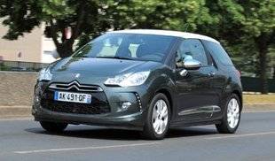 Auto Plus 1466 PLUS DE CLIMATISATION