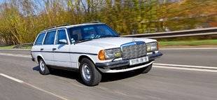 Auto Plus 1466 Infatigable !