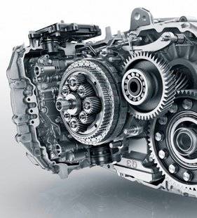 Auto Plus 1466 Les constructeurs y reviennent enfin !