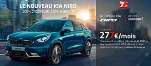 Auto Plus 1466 Spécial PROMO décodées