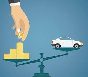 Auto Plus 1467 Quelles sont les voitures les plus économiques ?
