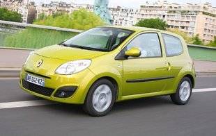 Auto Plus 1467 ROTULES À REMPLACER