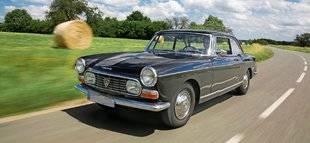 Auto Plus 1467 Le plus italien