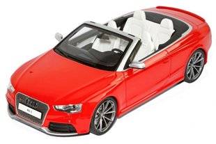 Auto Plus 1467 Cheveux aux vents