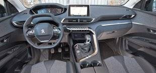 Auto Plus 1467 Simplement épatant !