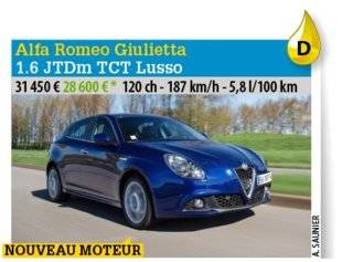 Auto Plus 1468 Pas une ride !