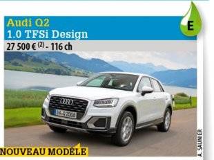 Auto Plus 1468 Base solide