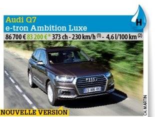 Auto Plus 1468 Pour espace “vert”
