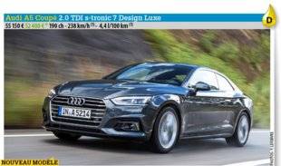 Auto Plus 1468 Dans la tradition