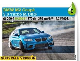 Auto Plus 1468 Boule de nerfs
