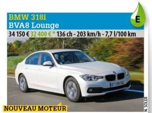 Auto Plus 1468 Ticket d'entrée