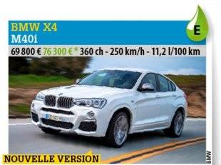 Auto Plus 1468 Sport en douceur