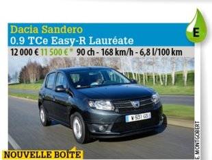 Auto Plus 1468 Le fond avant la forme