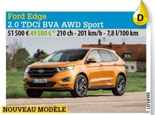 Auto Plus 1468 Déraciné