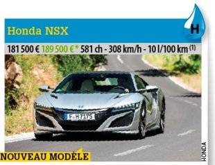 Auto Plus 1468 Patience récompensée