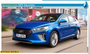 Auto Plus 1468 Ambitieuse