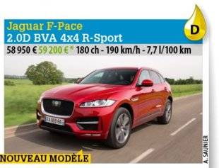 Auto Plus 1468 Doré sur tranche