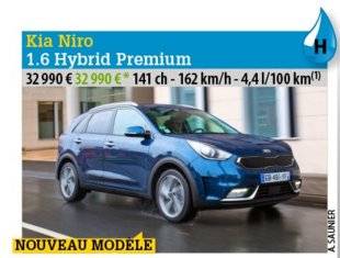 Auto Plus 1468 Qui va piano…