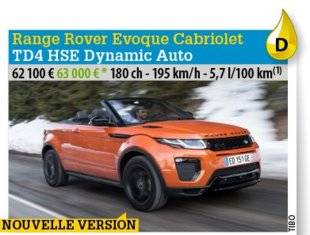 Auto Plus 1468 Un cas à part