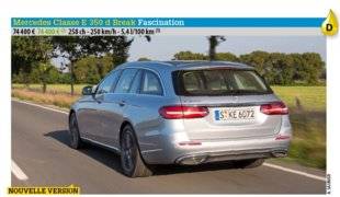 Auto Plus 1468 Gros porteur