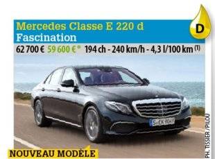 Auto Plus 1468 Puces savantes