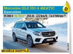 Auto Plus 1468 Gargantua